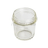 Factory wholesale 999 glass spare blender jug b04 for Grinding Applications