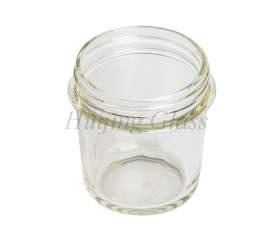 Factory wholesale 999 glass spare blender jug b04 for Grinding Applications