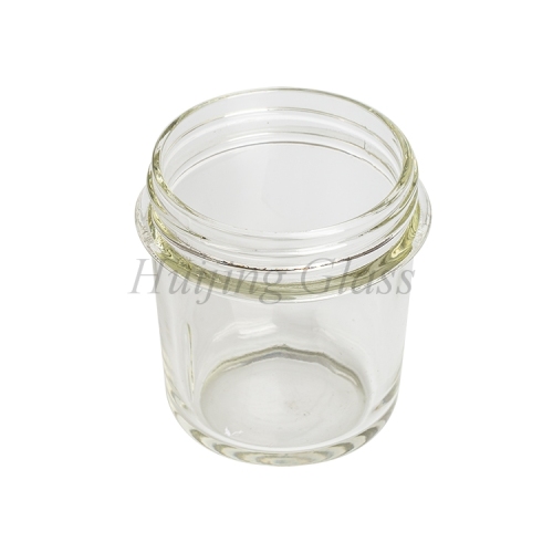 Factory wholesale 999 glass spare blender jug b04 for Grinding Applications