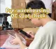 Mexico Blender Glass Jar Bulk Order Completed | 2 × 40HQ Final Inspection | Greafor