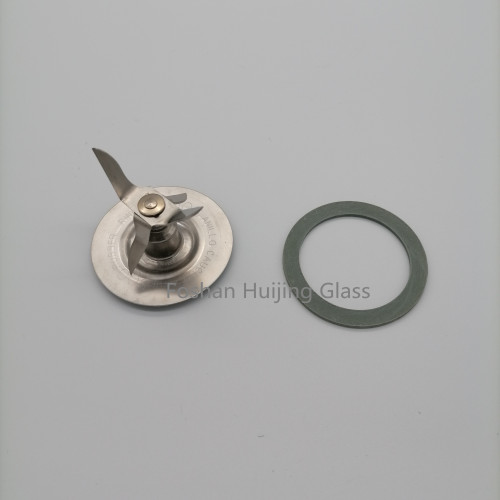 Household appliance 4655 blender juicer replacement base spare part blender F062