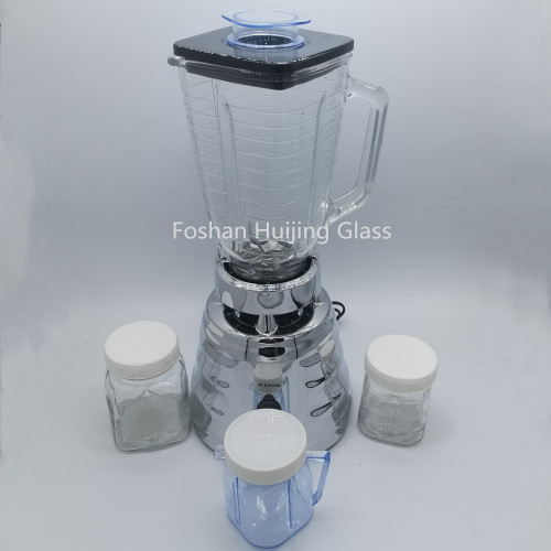 Household appliance 4655 blender juicer replacement base spare part blender F062