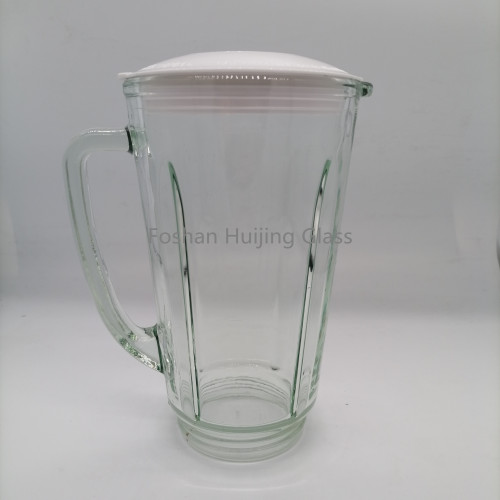 OEM Blender Lid Cap A09 for Blender Jars | Compatible Replacement Blender Lid Manufacturer