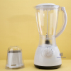 Multifunction Blender with Grinder | Wholesale & OEM Supplier | Greafor