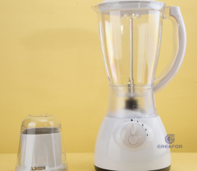 Multifunction Blender with Grinder | Wholesale & OEM Supplier | Greafor