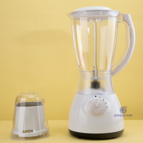 Multifunction Blender with Grinder | Wholesale & OEM Supplier | Greafor