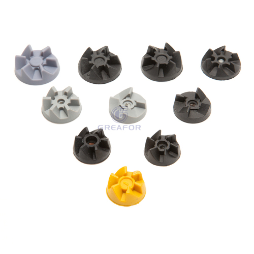 Hot sell household appliance blender 4655 ost blender ice blades