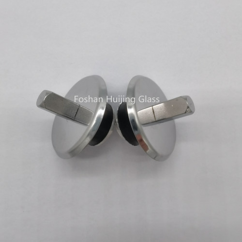 Square Drive Pin Repair Kit 4655 | Compatible Blender Coupling Replacement Parts