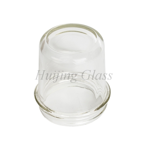 Factory wholesale 999 glass spare blender jug b04 for Grinding Applications