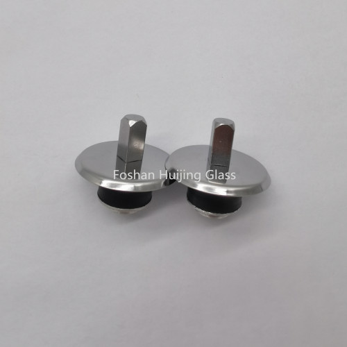Square Drive Pin Repair Kit 4655 | Compatible Blender Coupling Replacement Parts