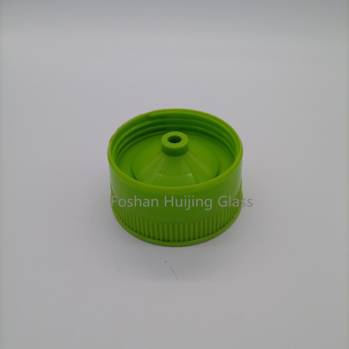 household 176 blender juicer replacement spare part blender A03XC