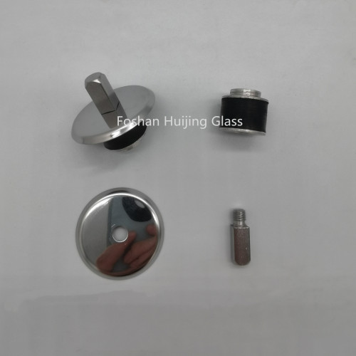 Square Drive Pin Repair Kit 4655 | Compatible Blender Coupling Replacement Parts