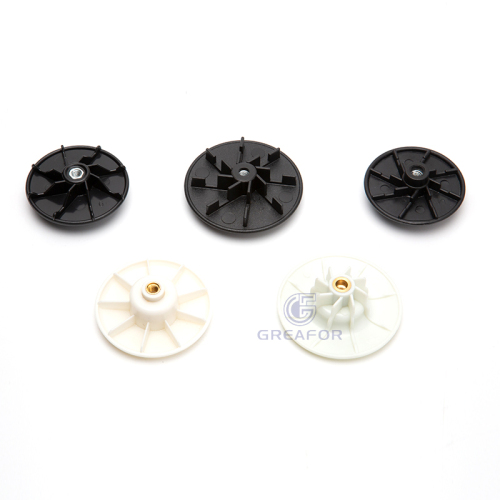 Hot sell household appliance blender 4655 ost blender ice blades