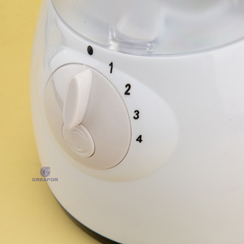 Multifunction Blender with Grinder | Wholesale & OEM Supplier | Greafor