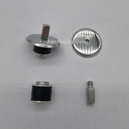 Square Drive Pin Repair Kit 4655 | Compatible Blender Coupling Replacement Parts