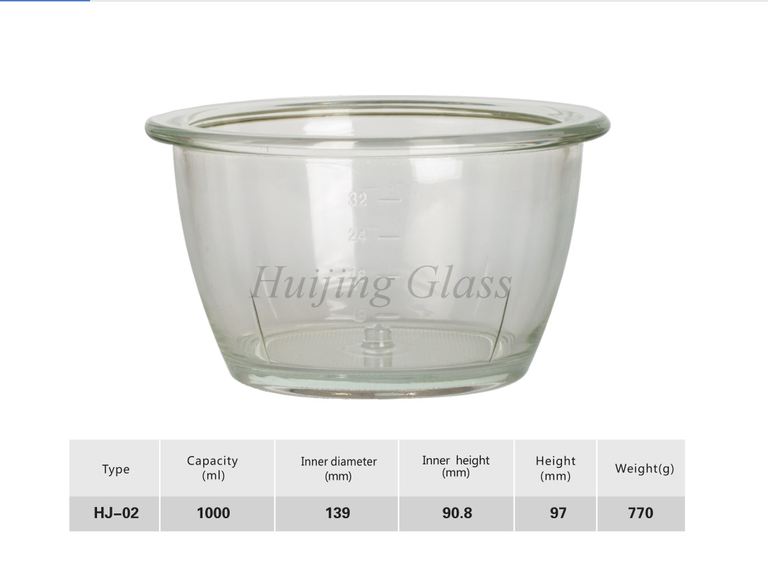 wholesale meat choppers