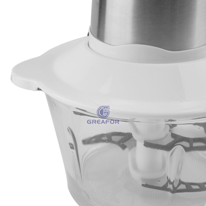  meat chopper wholesale