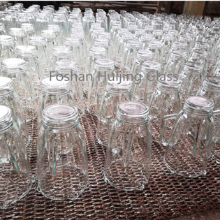 Home appliance blender jar replace blender juicer jug 1505