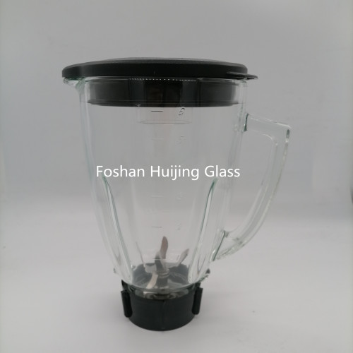 kitchen professional electric mixer fruit electric juicer blender factory
