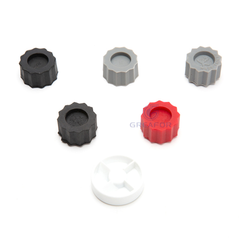 Hot sell household appliance blender 4655 ost blender ice blades