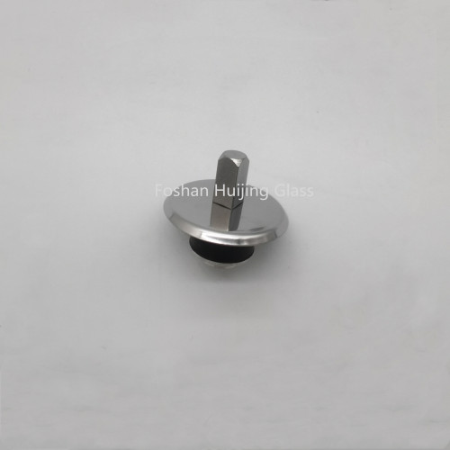 Square Drive Pin Repair Kit 4655 | Compatible Blender Coupling Replacement Parts