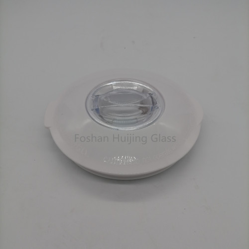 OEM Blender Lid Cap A09 for Blender Jars | Compatible Replacement Blender Lid Manufacturer