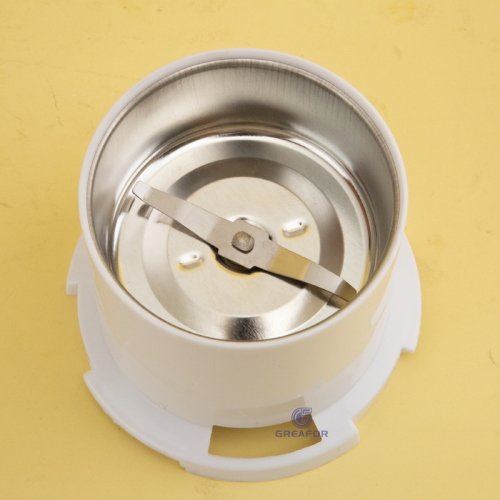 Multifunction Blender with Grinder | Wholesale & OEM Supplier | Greafor