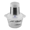 2L Electric Meat Chopper M108 | Meat Chopper & Parts Supplier