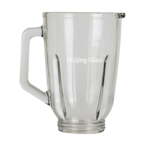 Greafor factory A16 1.5L Glass Juicer Jug | 176 Panasonic Series Replacement