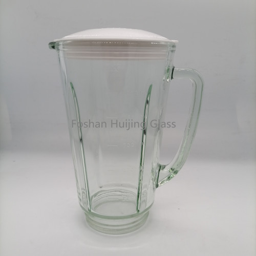 OEM Blender Lid Cap A09 for Blender Jars | Compatible Replacement Blender Lid Manufacturer