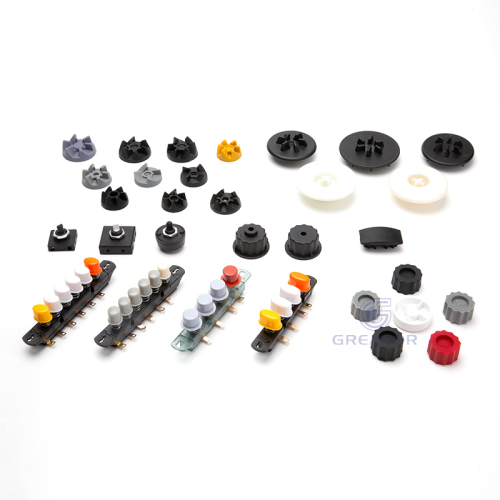 Square Drive Pin Repair Kit 4655 | Compatible Blender Coupling Replacement Parts