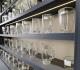 Blender Glass Jar Compatibility Guide for Wholesale Buyers | Greafor