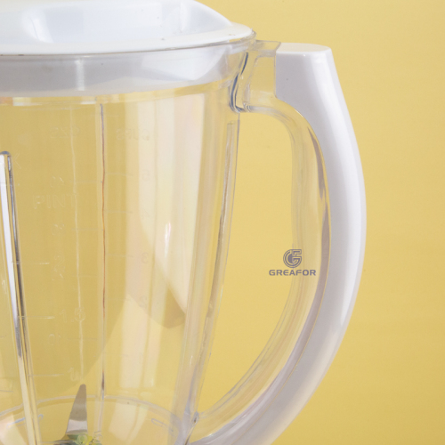Multifunction Blender with Grinder | Wholesale & OEM Supplier | Greafor