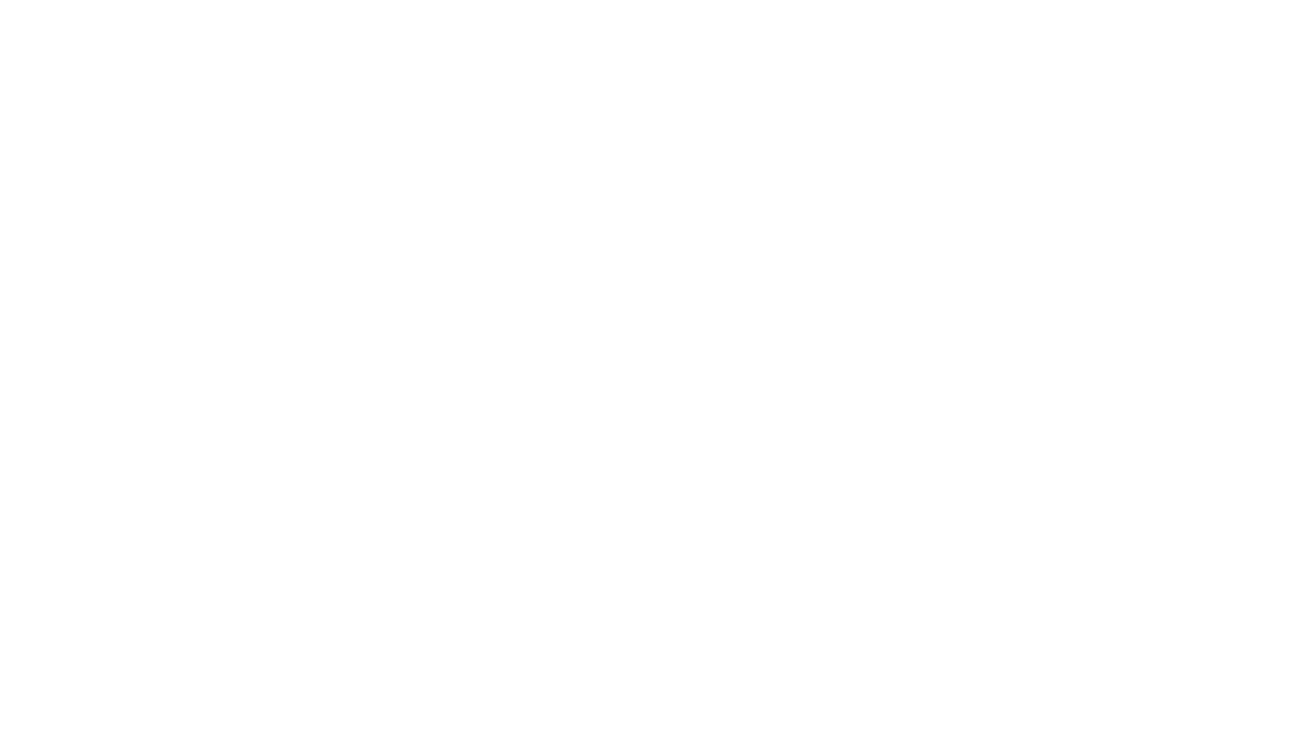 Blender & Meat Chopper Manufacturer | Blender Jars, Chopper Bowls & Spare Parts Supplier | Greafor