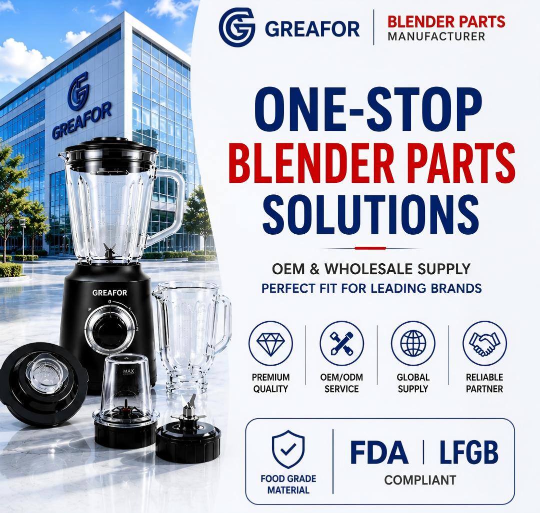 greaforblenderjar(1)